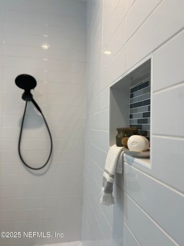 3889 ROYAL PINES Drive, Orange Park, FL 32065