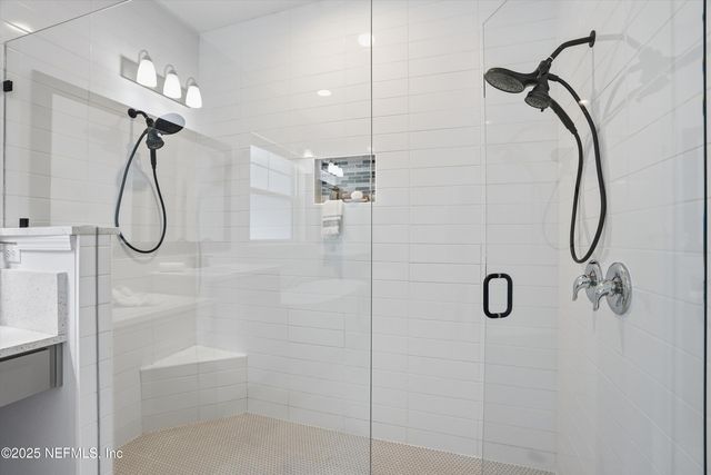 3889 ROYAL PINES Drive, Orange Park, FL 32065