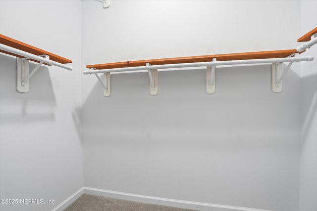 3889 ROYAL PINES Drive, Orange Park, FL 32065