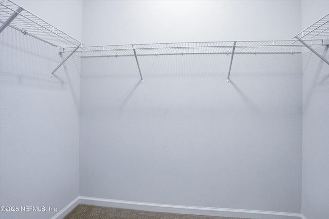 3889 ROYAL PINES Drive, Orange Park, FL 32065