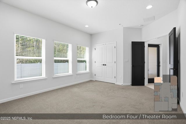 3889 ROYAL PINES Drive, Orange Park, FL 32065