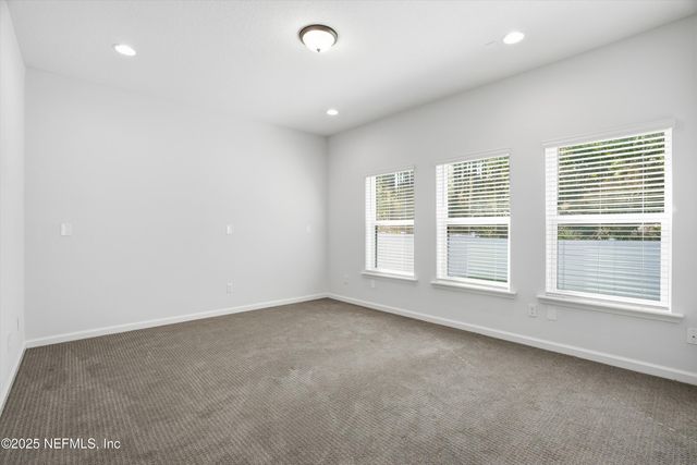 3889 ROYAL PINES Drive, Orange Park, FL 32065