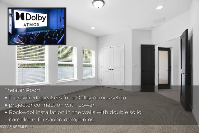 3889 ROYAL PINES Drive, Orange Park, FL 32065