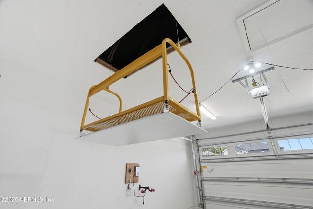 3889 ROYAL PINES Drive, Orange Park, FL 32065