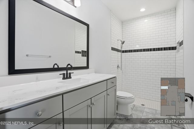 3889 ROYAL PINES Drive, Orange Park, FL 32065