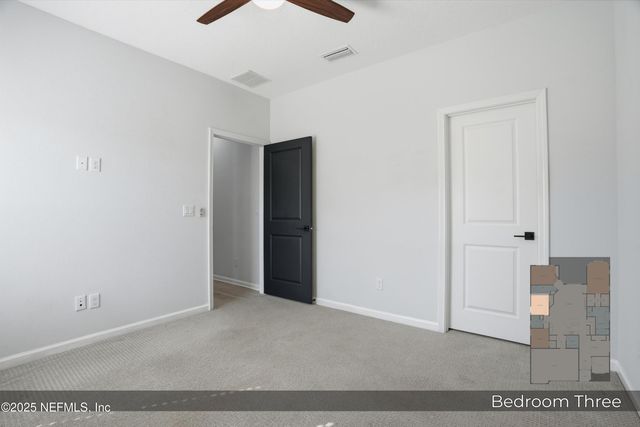 3889 ROYAL PINES Drive, Orange Park, FL 32065