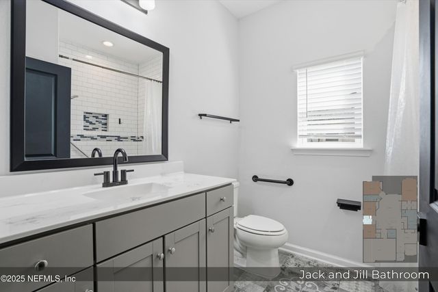 3889 ROYAL PINES Drive, Orange Park, FL 32065