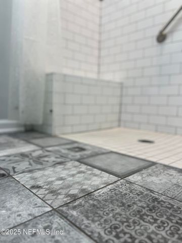 3889 ROYAL PINES Drive, Orange Park, FL 32065