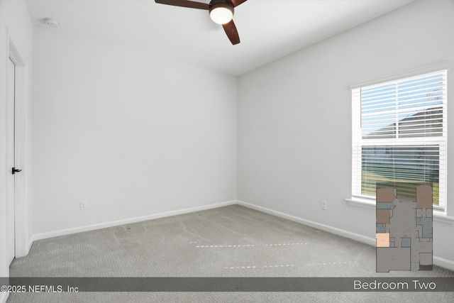 3889 ROYAL PINES Drive, Orange Park, FL 32065