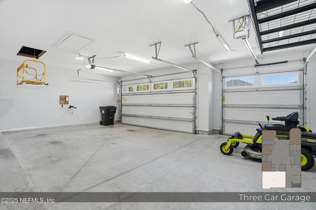 3889 ROYAL PINES Drive, Orange Park, FL 32065