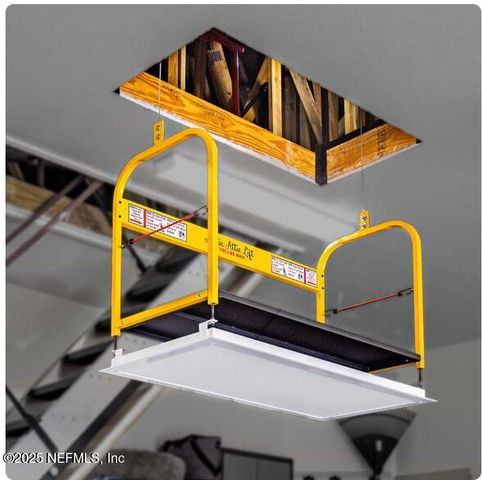 3889 ROYAL PINES Drive, Orange Park, FL 32065