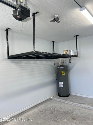 3889 ROYAL PINES Drive, Orange Park, FL 32065