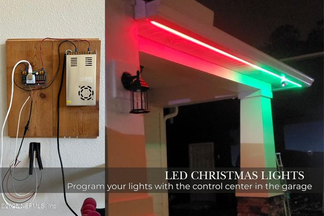 3889 ROYAL PINES Drive, Orange Park, FL 32065