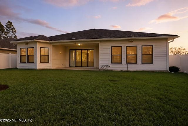 3889 ROYAL PINES Drive, Orange Park, FL 32065