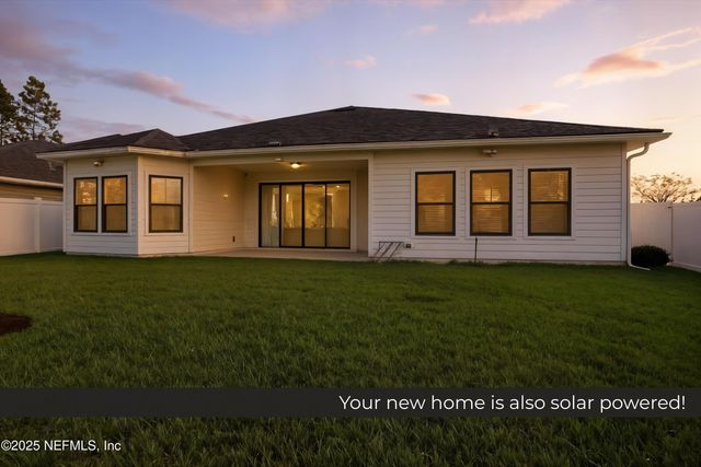 3889 ROYAL PINES Drive, Orange Park, FL 32065