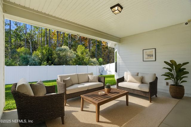 3889 ROYAL PINES Drive, Orange Park, FL 32065