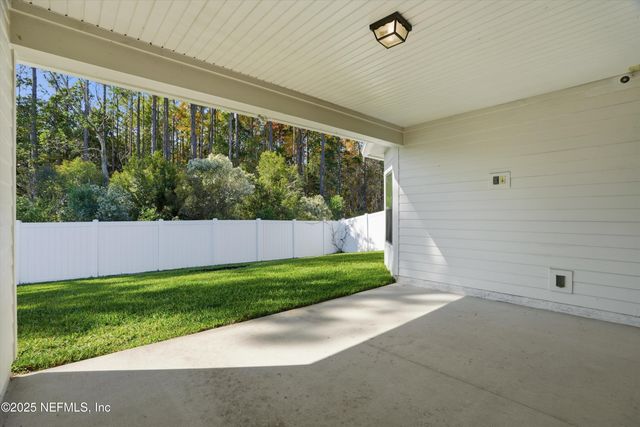 3889 ROYAL PINES Drive, Orange Park, FL 32065