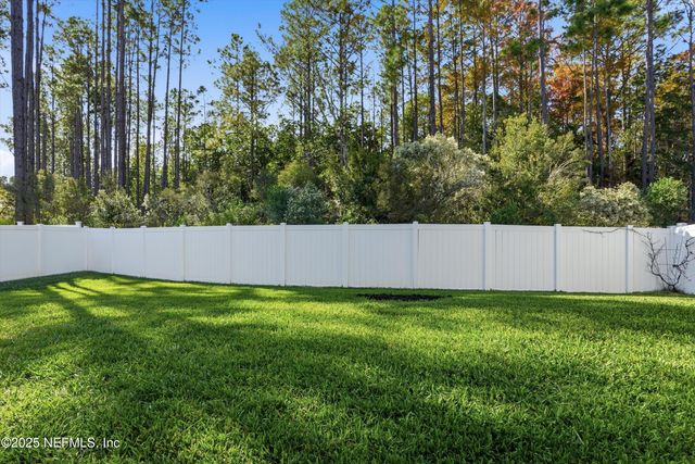 3889 ROYAL PINES Drive, Orange Park, FL 32065