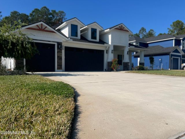 3889 ROYAL PINES Drive, Orange Park, FL 32065