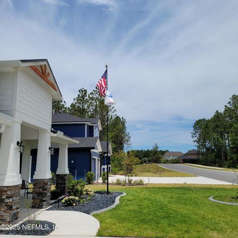 3889 ROYAL PINES Drive, Orange Park, FL 32065