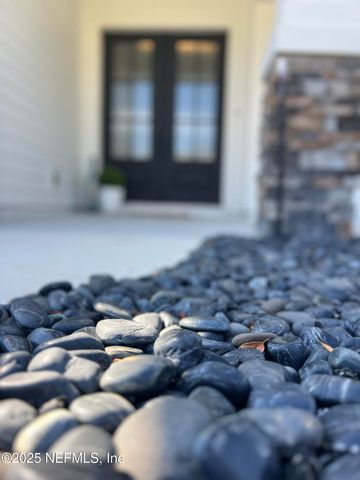 3889 ROYAL PINES Drive, Orange Park, FL 32065