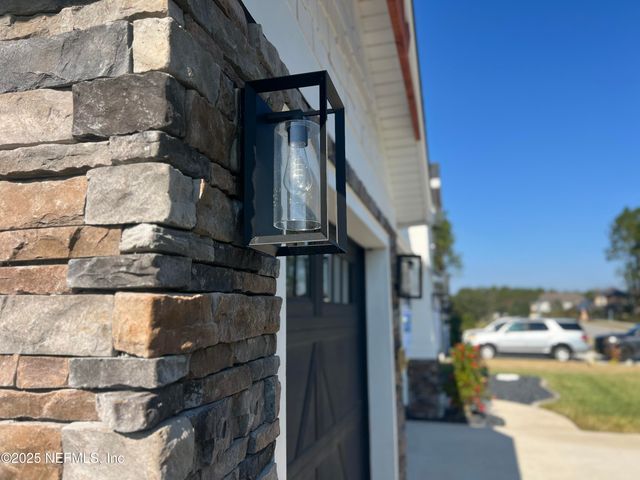 3889 ROYAL PINES Drive, Orange Park, FL 32065