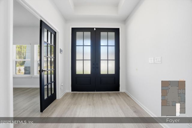 3889 ROYAL PINES Drive, Orange Park, FL 32065