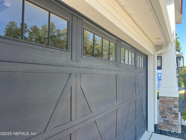 3889 ROYAL PINES Drive, Orange Park, FL 32065