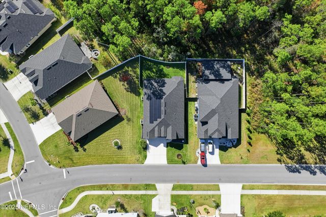 3889 ROYAL PINES Drive, Orange Park, FL 32065