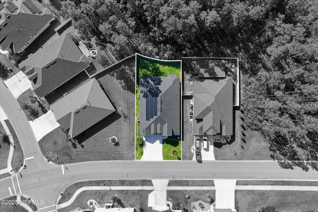 3889 ROYAL PINES Drive, Orange Park, FL 32065