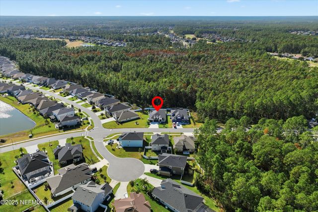 3889 ROYAL PINES Drive, Orange Park, FL 32065