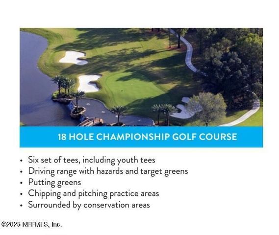 3889 ROYAL PINES Drive, Orange Park, FL 32065