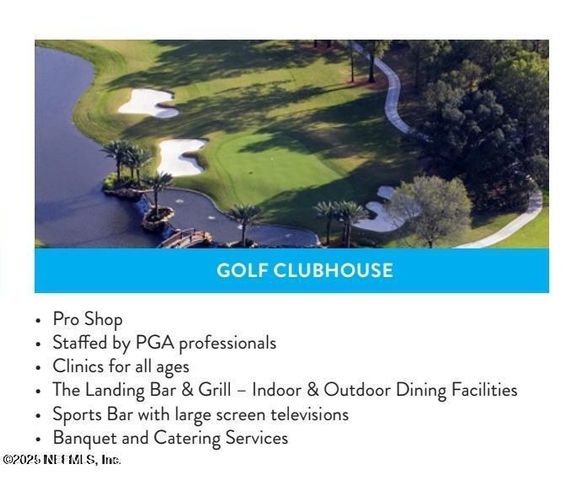 3889 ROYAL PINES Drive, Orange Park, FL 32065