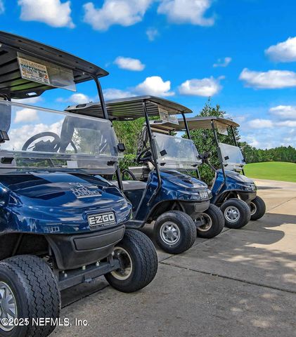 3889 ROYAL PINES Drive, Orange Park, FL 32065