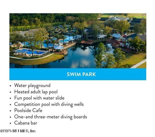 3889 ROYAL PINES Drive, Orange Park, FL 32065