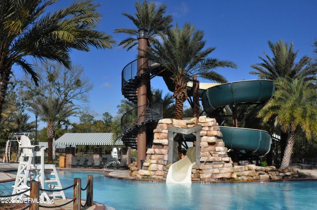 3889 ROYAL PINES Drive, Orange Park, FL 32065