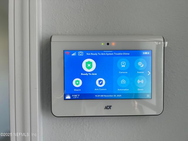 3889 ROYAL PINES Drive, Orange Park, FL 32065