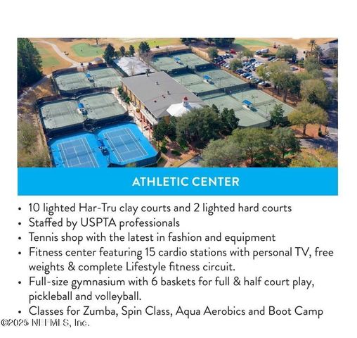 3889 ROYAL PINES Drive, Orange Park, FL 32065