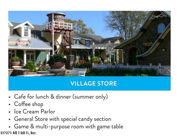 3889 ROYAL PINES Drive, Orange Park, FL 32065