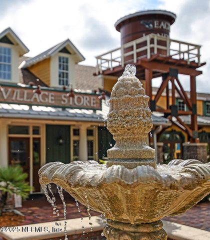 3889 ROYAL PINES Drive, Orange Park, FL 32065