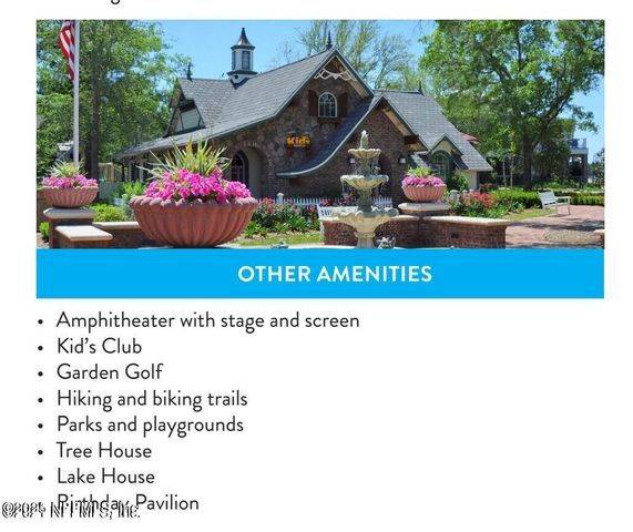 3889 ROYAL PINES Drive, Orange Park, FL 32065