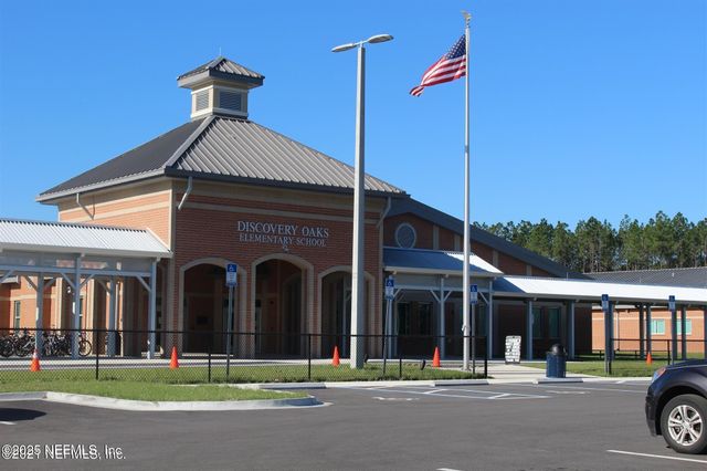 3889 ROYAL PINES Drive, Orange Park, FL 32065