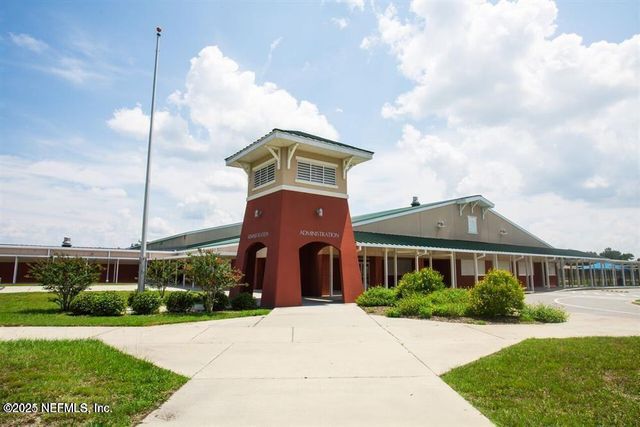 3889 ROYAL PINES Drive, Orange Park, FL 32065