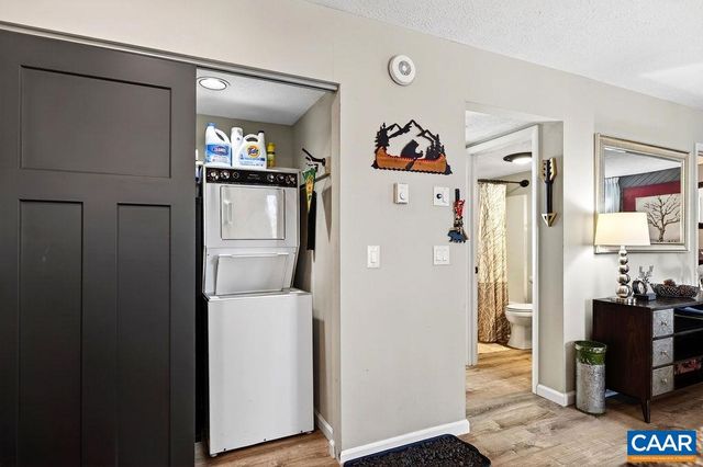 2247 TANNERS RIDGE, Wintergreen Resort, VA 22967