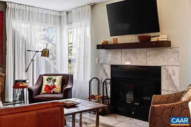 2247 TANNERS RIDGE, Wintergreen Resort, VA 22967