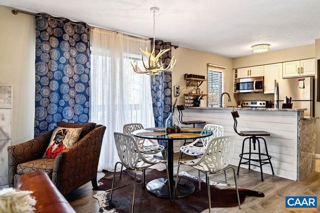 2247 TANNERS RIDGE, Wintergreen Resort, VA 22967
