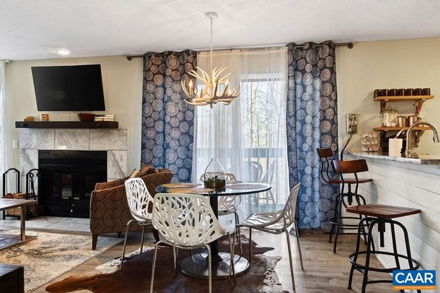 2247 TANNERS RIDGE, Wintergreen Resort, VA 22967