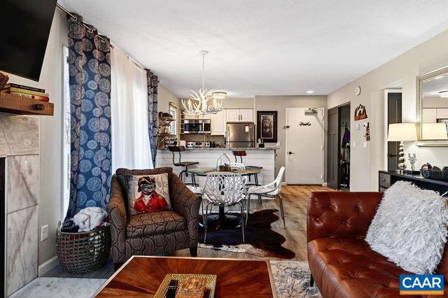 2247 TANNERS RIDGE, Wintergreen Resort, VA 22967