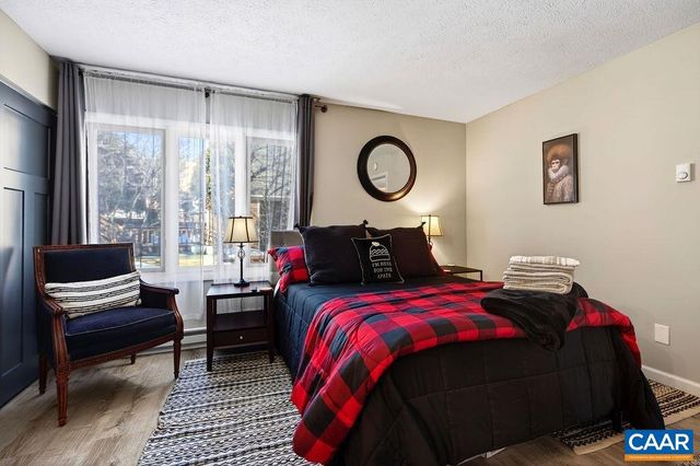 2247 TANNERS RIDGE, Wintergreen Resort, VA 22967
