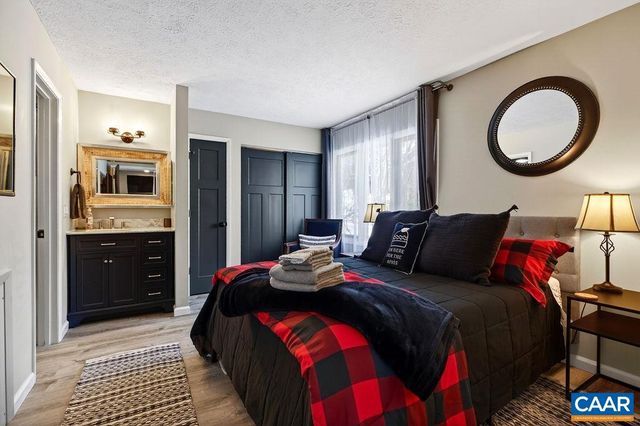 2247 TANNERS RIDGE, Wintergreen Resort, VA 22967